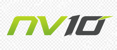 NV10